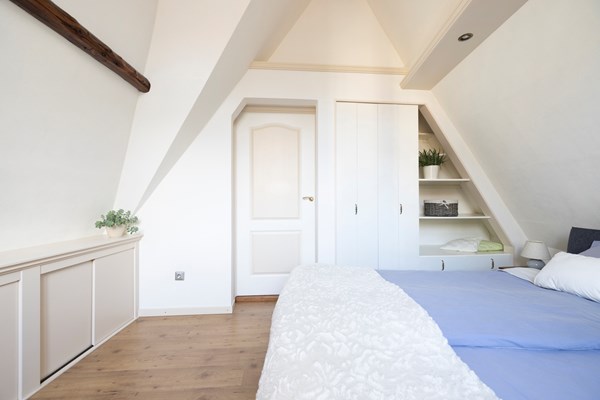 Medium property photo - Nieuwland 4, 1621 HK Hoorn